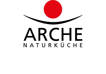 Arche Naturküche logo
